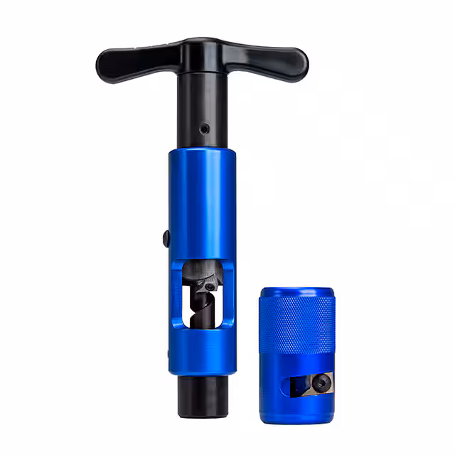 HSC-540QR Jonard Tools  Strumenti specializzati